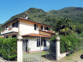 Locazione Turistica Maria